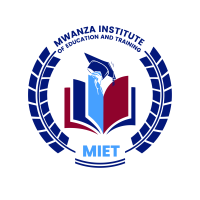 MIET - Mwazna Institute of Education and Training