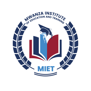 Welcome to MIET, Mwazna Institute of Education and Training, a premier educational platform dedicated to providing quality education, skills development, and professional training. At MIET, we believe in empowering individuals through innovative learning